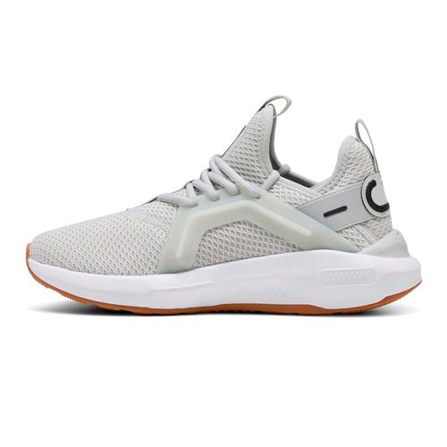 ZAPATILLAS PUMA SOFTRIDE ENZO 5 LYFE ADP