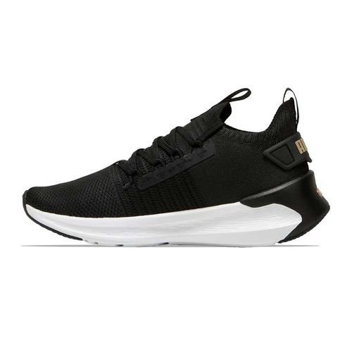 ZAPATILLAS PUMA SOFTRIDE SYMMETRY FUZION ADP MUJER