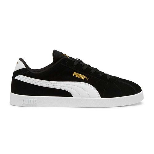 ZAPATILLAS PUMA CLUB II UNISEX