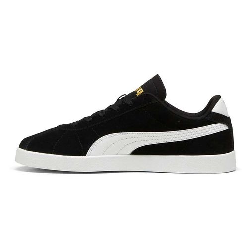 ZAPATILLAS PUMA CLUB II UNISEX