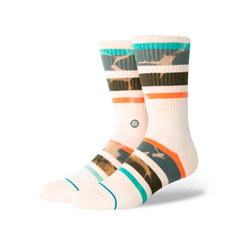 MEDIAS STANCE BRONG ST