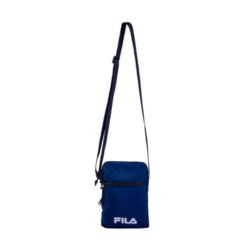 MORRAL FILA PRIME POCKET UNISEX