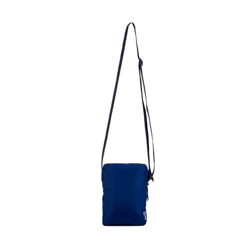 MORRAL FILA PRIME POCKET UNISEX