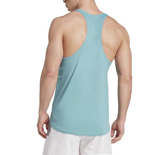 MUSCULOSA ADIDAS ADIZERO RUNNING
