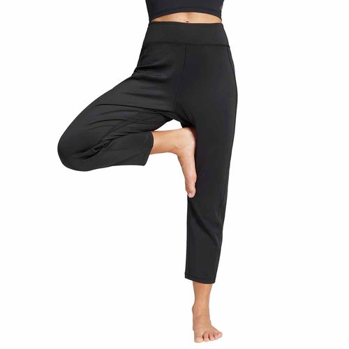 PANTALÓN ADIDAS ALL ME YOGA ESSENTIALS MUJER