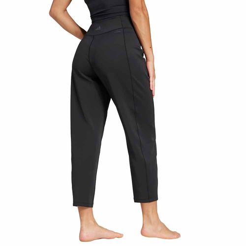 PANTALÓN ADIDAS ALL ME YOGA ESSENTIALS MUJER