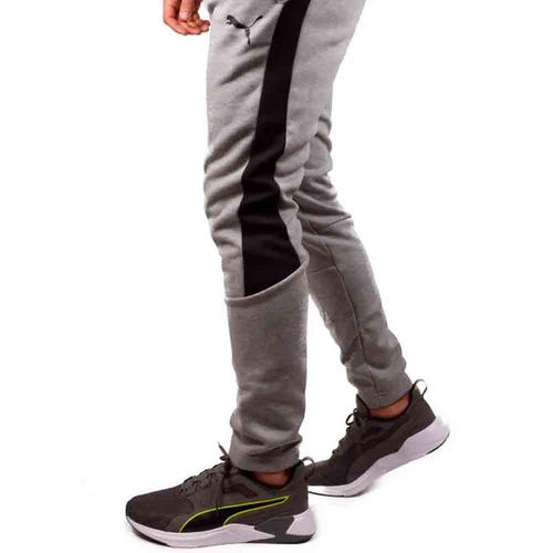 PANTALÓN PUMA EVOSTRIPE CORE