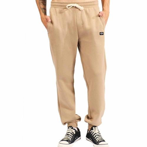 PANTALÓN BILLABONG CORE COLOR REGULAR