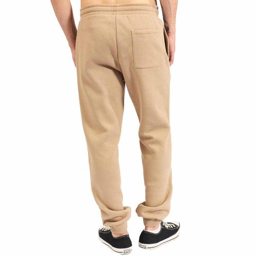 PANTALÓN BILLABONG CORE COLOR REGULAR