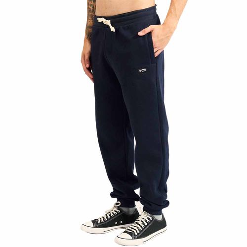 PANTALÓN BILLABONG CORE COLOR REGULAR