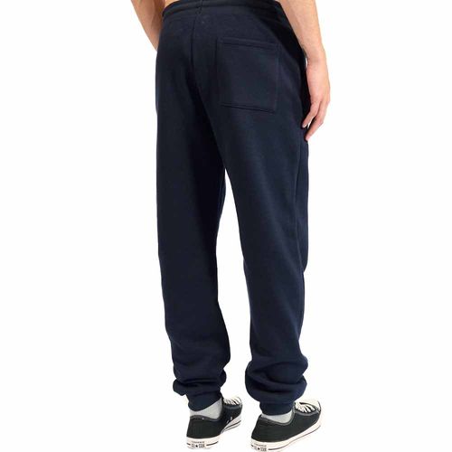 PANTALÓN BILLABONG CORE COLOR REGULAR