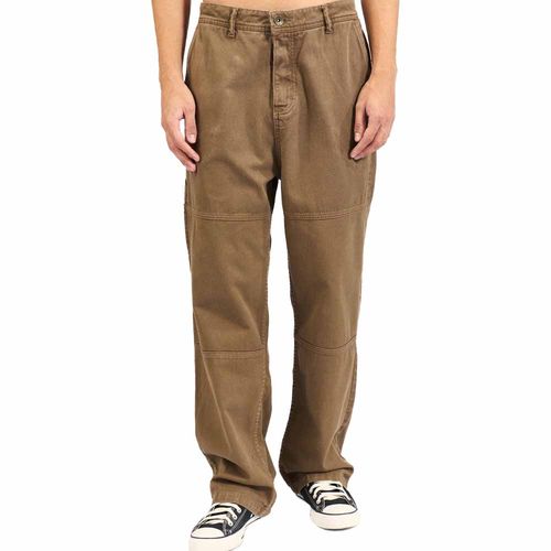 PANTALÓN ELEMENT CARPENTER WASHED