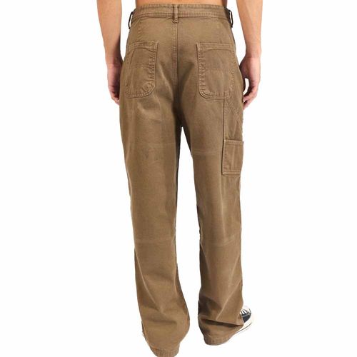 PANTALÓN ELEMENT CARPENTER WASHED