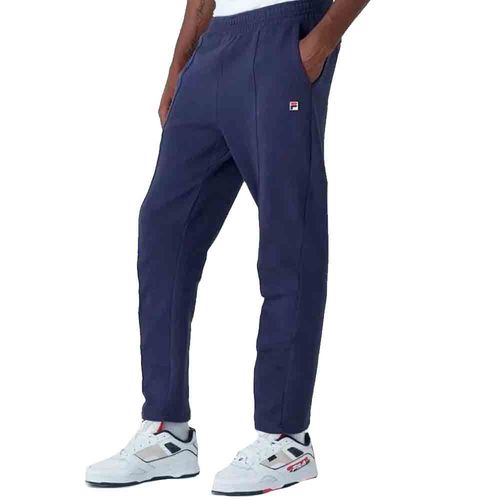 PANTALÓN FILA BONADI