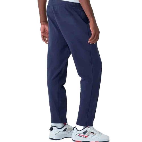 PANTALÓN FILA BONADI