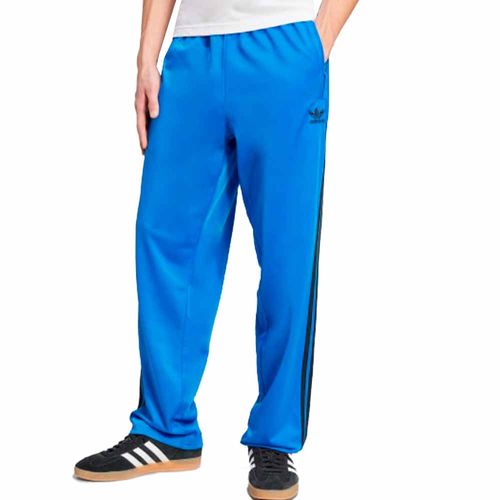 PANTALÓN ADIDAS ORIGINALS ADICOLOR CLASSICS FIREBIRD