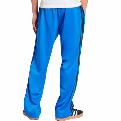 PANTALÓN ADIDAS ORIGINALS ADICOLOR CLASSICS FIREBIRD