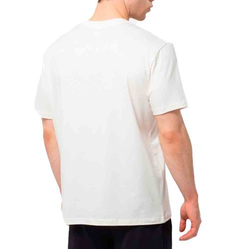 REMERA FILA COMFORT BIELLA ITALIA