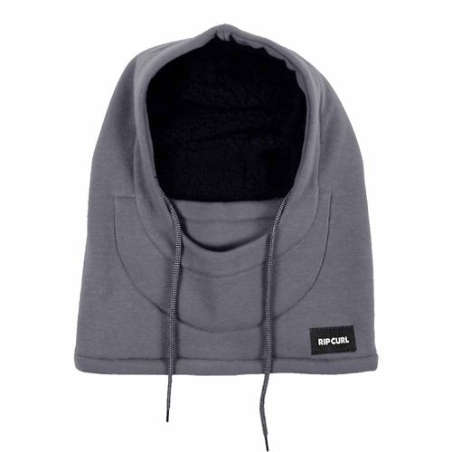 PASAMONTAÑA RIP CURL FRIZA UNISEX