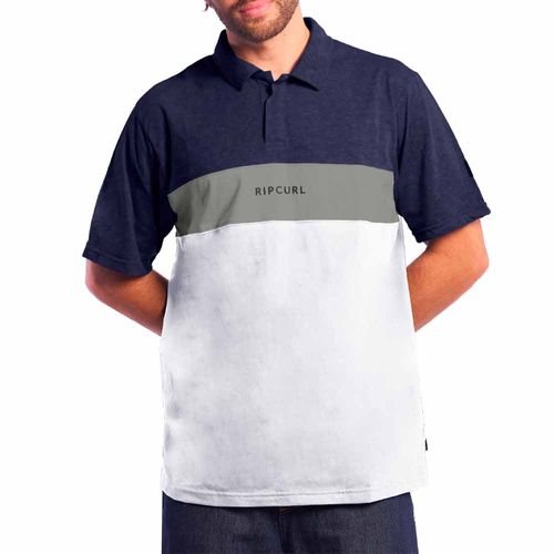 POLO RIP CURL MC UNDERTOW