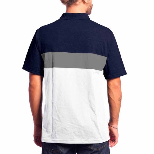 POLO RIP CURL MC UNDERTOW