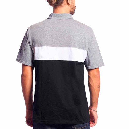 POLO RIP CURL MC UNDERTOW