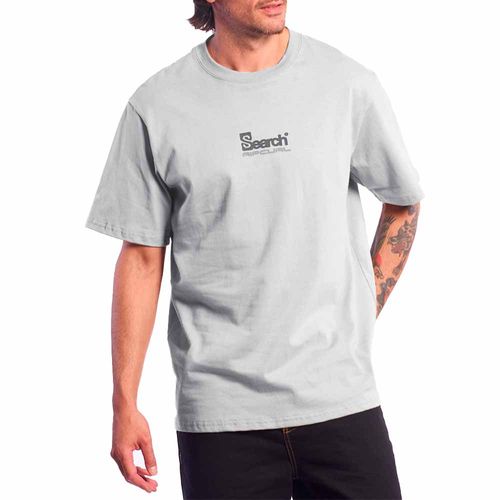 REMERA RIP CURL RCB TE MC VAPOR COOL DIAMOND