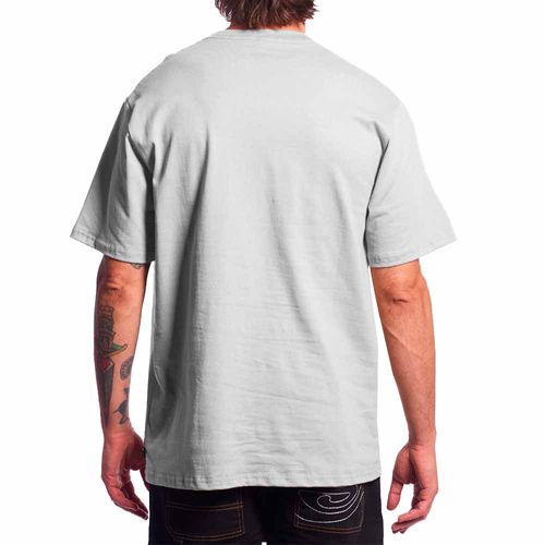 REMERA RIP CURL RCB TE MC VAPOR COOL DIAMOND