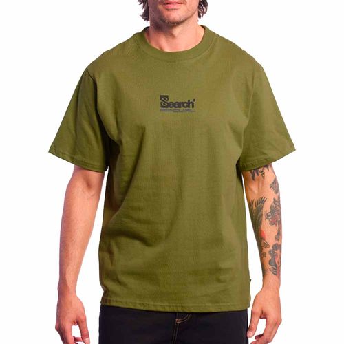 REMERA RIP CURL RCB TE MC VAPOR COOL DIAMOND