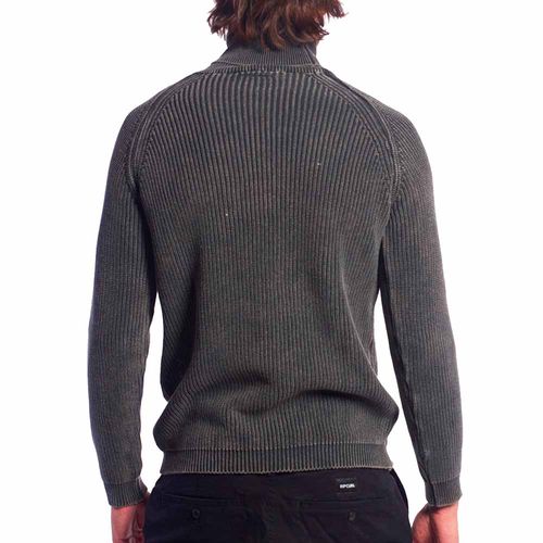 SWEATER RIP CURL POLERA RANGLAN