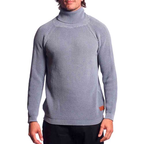 SWEATER RIP CURL POLERA RANGLAN