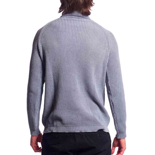 SWEATER RIP CURL POLERA RANGLAN