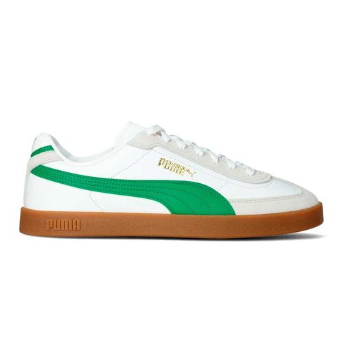 ZAPATILLAS PUMA CLUB II ERA