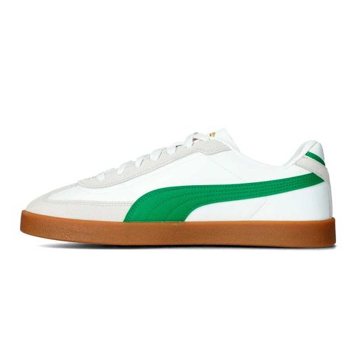 ZAPATILLAS PUMA CLUB II ERA