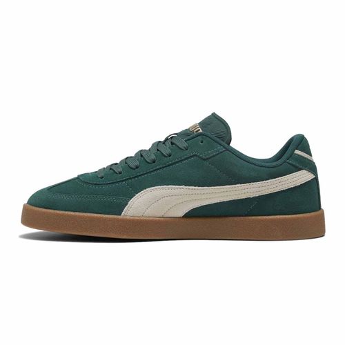 ZAPATILLAS PUMA CLUB II ERA SUEDE