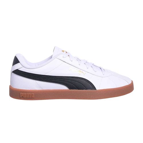 ZAPATILLAS PUMA CLUB II SL