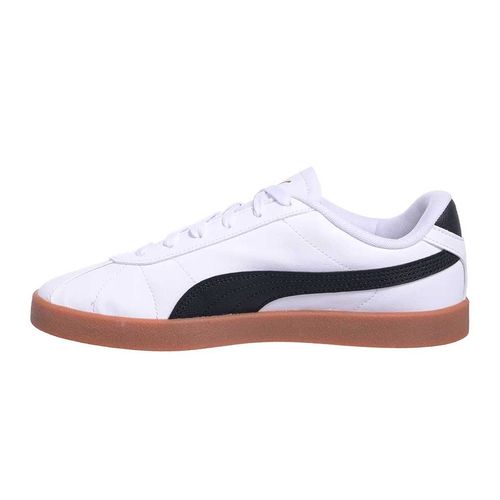 ZAPATILLAS PUMA CLUB II SL