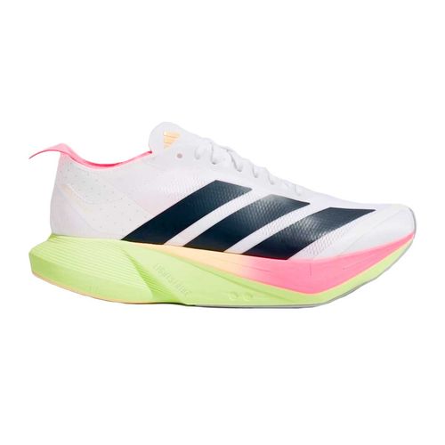 ZAPATILLAS ADIDAS ADIZERO DRIVE RC MUJER