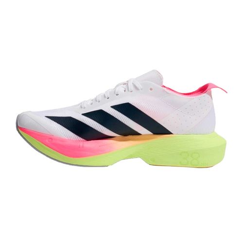 ZAPATILLAS ADIDAS ADIZERO DRIVE RC MUJER