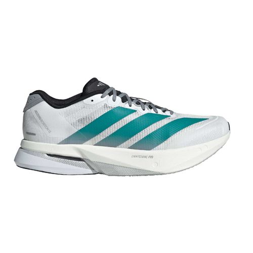 ZAPATILLAS ADIDAS ADIZERO BOSTON 13 M