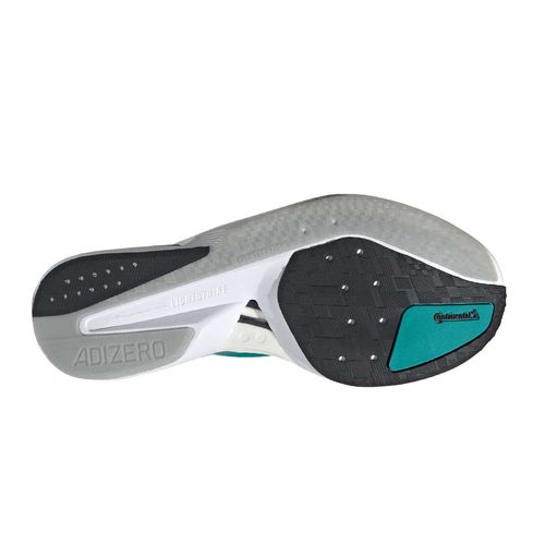 ZAPATILLAS ADIDAS ADIZERO BOSTON 13 M