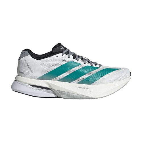 ZAPATILLAS ADIDAS ADIZERO BOSTON 13 MUJER