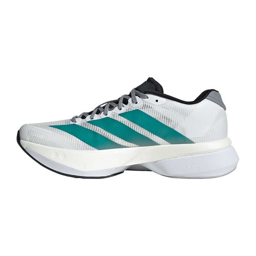 ZAPATILLAS ADIDAS ADIZERO BOSTON 13 MUJER