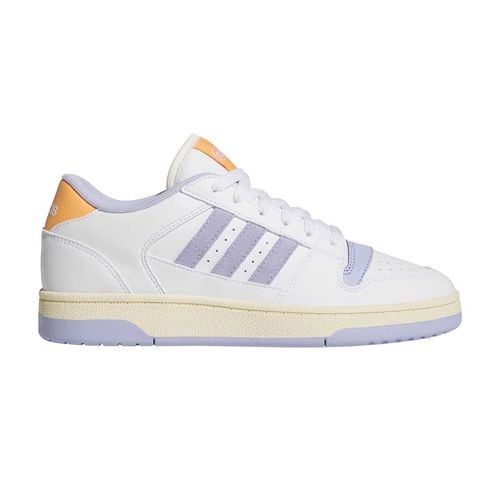 ZAPATILLAS ADIDAS BREAK START LOW MUJER