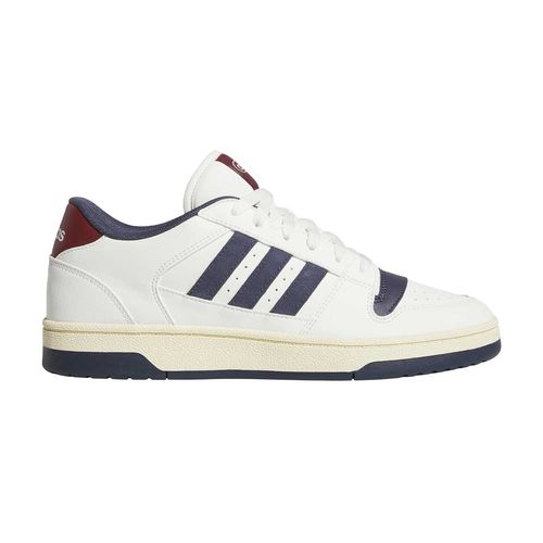 ZAPATILLAS ADIDAS BREAK START