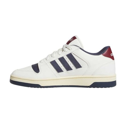 ZAPATILLAS ADIDAS BREAK START