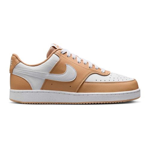 ZAPATILLAS NIKE COURT VISION LO NN MUJER