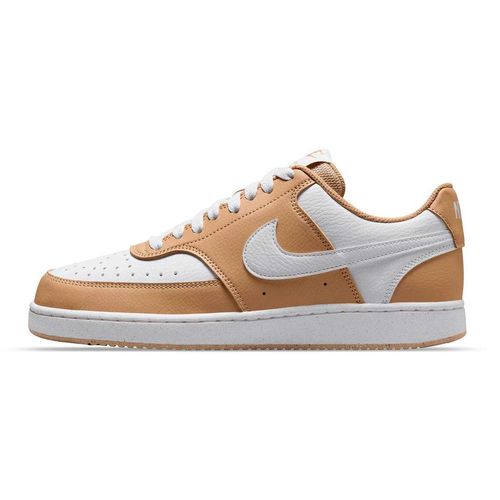 ZAPATILLAS NIKE COURT VISION LO NN MUJER