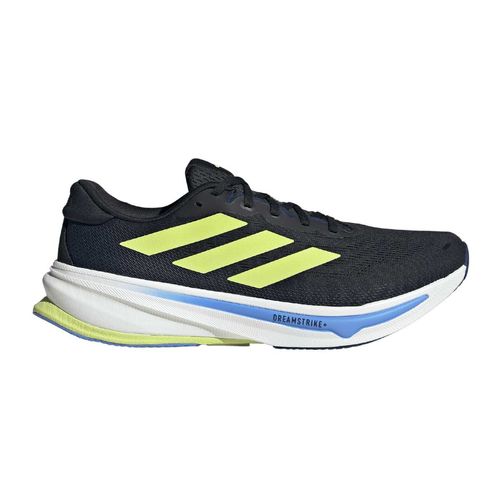 ZAPATILLAS ADIDAS SUPERNOVA RISE 2 M