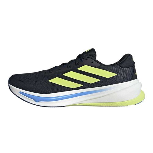 ZAPATILLAS ADIDAS SUPERNOVA RISE 2 M